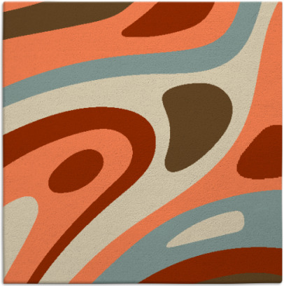 cooloola rug - item 1227735