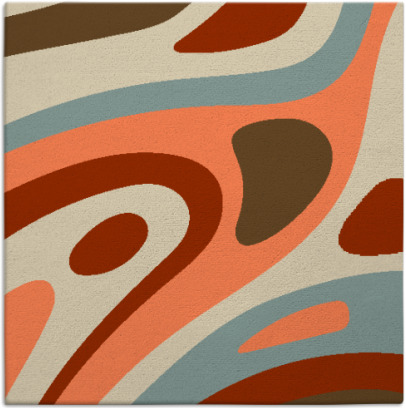 cooloola rug - item 1227736