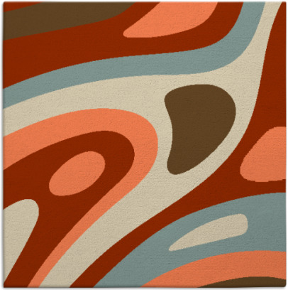 cooloola rug - item 1227737