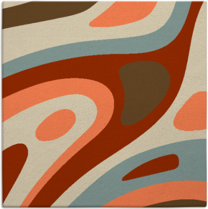 cooloola rug - item 1227738