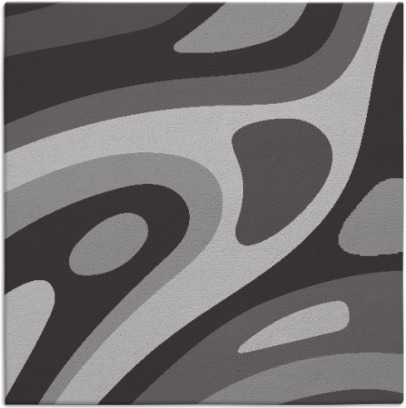 cooloola rug - item 1227739