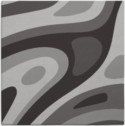 cooloola rug - item 1227740