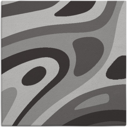 cooloola rug - item 1227742