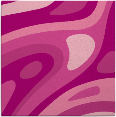 cooloola rug - item 1227743