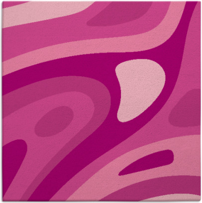 cooloola rug - item 1227744