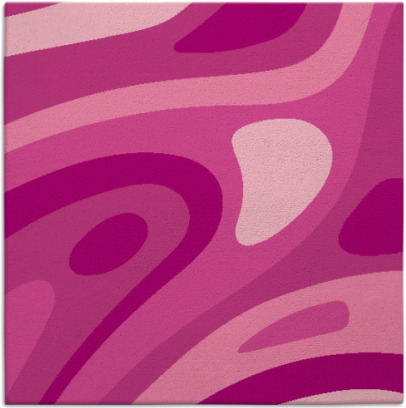 cooloola rug - item 1227745