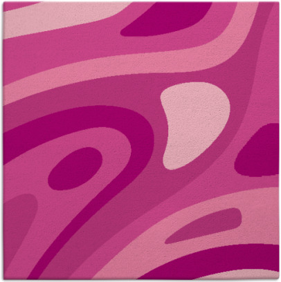 cooloola rug - item 1227746