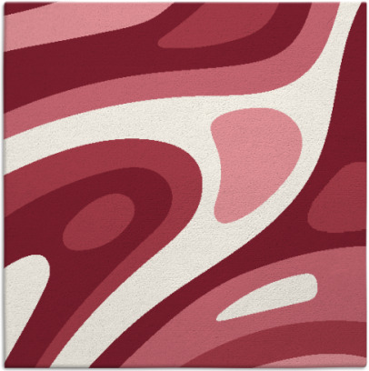 cooloola rug - item 1227747