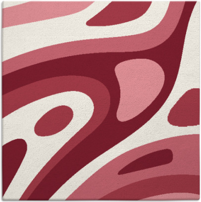 cooloola rug - item 1227748