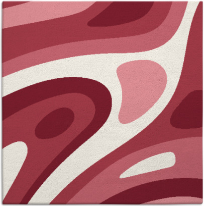 cooloola rug - item 1227749