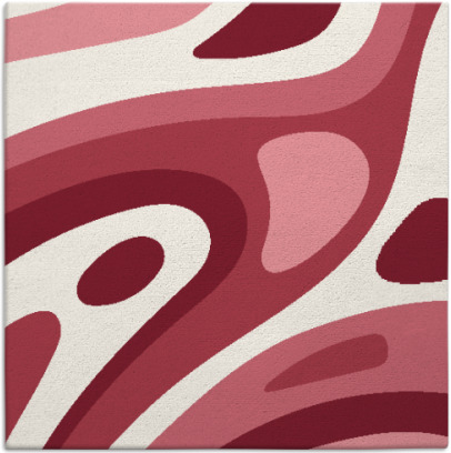 cooloola rug - item 1227750