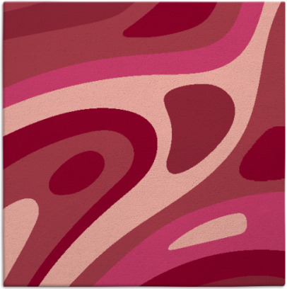cooloola rug - item 1227751