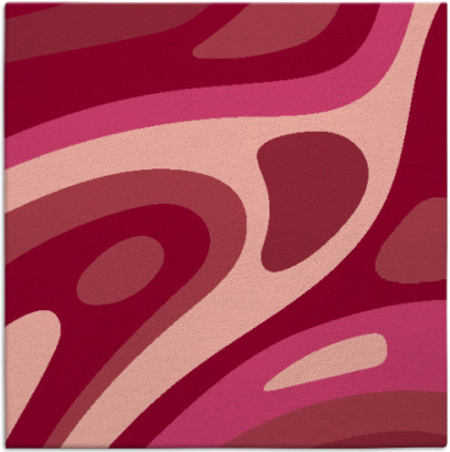 cooloola rug - item 1227753