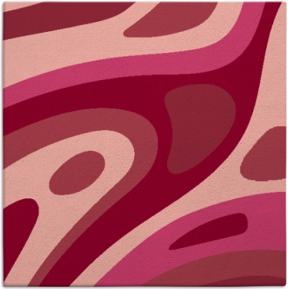 cooloola rug - item 1227754