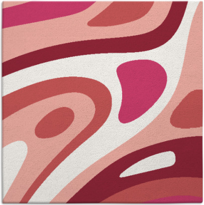 cooloola rug - item 1227755