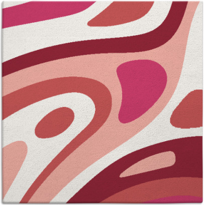 cooloola rug - item 1227756