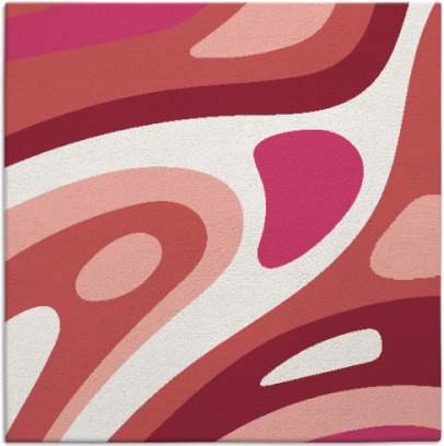 cooloola rug - item 1227757