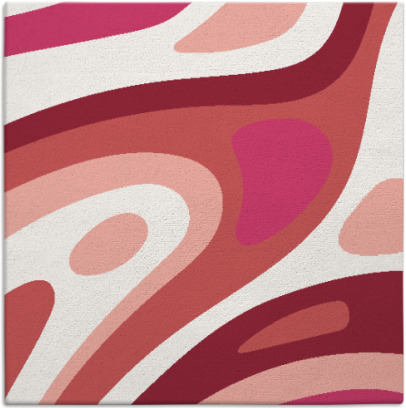 cooloola rug - item 1227758