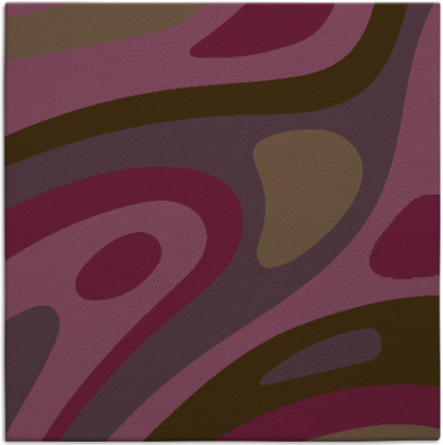 cooloola rug - item 1227760