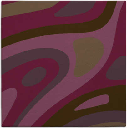 cooloola rug - item 1227761