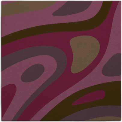 cooloola rug - item 1227762