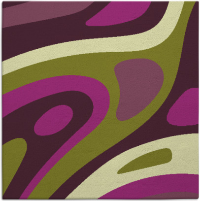 cooloola rug - item 1227763