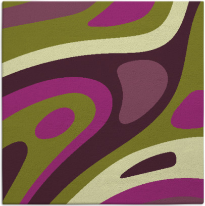 cooloola rug - item 1227764