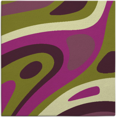 cooloola rug - item 1227766