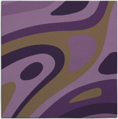 cooloola rug - item 1227769