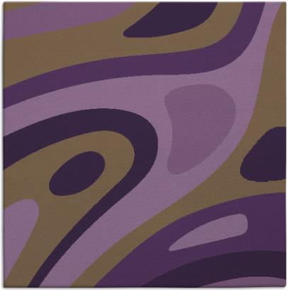 cooloola rug - item 1227770