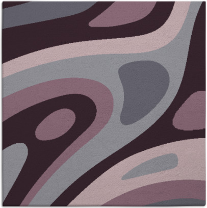 cooloola rug - item 1227771