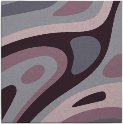 cooloola rug - item 1227772