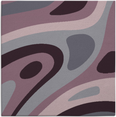 cooloola rug - item 1227773