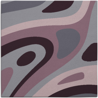 cooloola rug - item 1227774