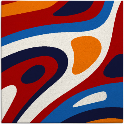 cooloola rug - item 1227775