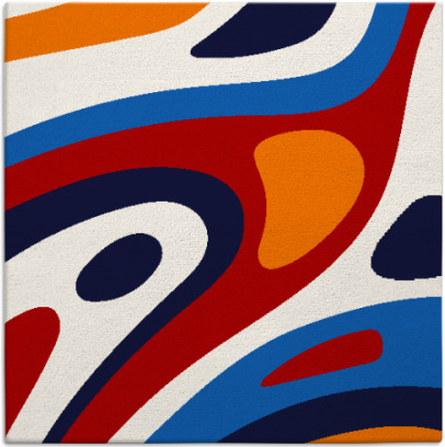 cooloola rug - item 1227776