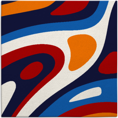 cooloola rug - item 1227777