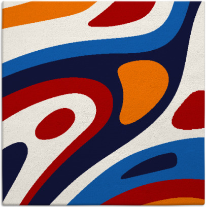 cooloola rug - item 1227778