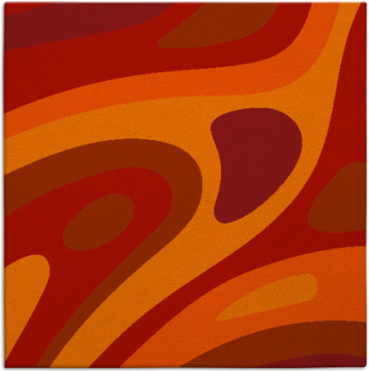 cooloola rug - item 1227779