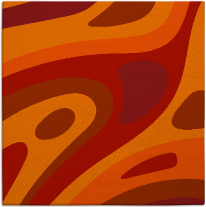 cooloola rug - item 1227780