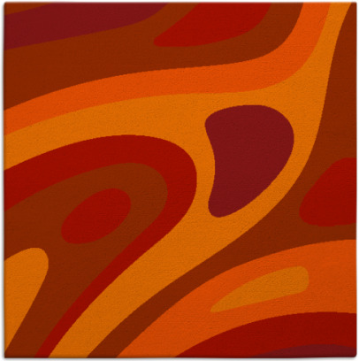 cooloola rug - item 1227781