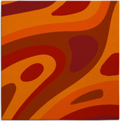 cooloola rug - item 1227782