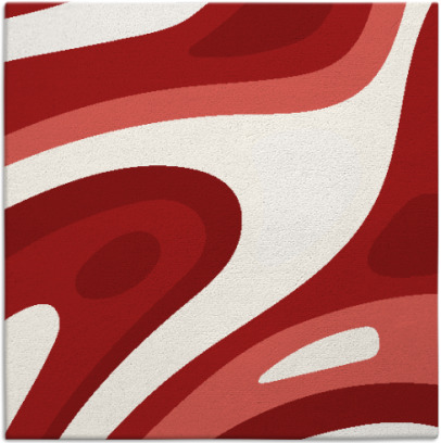 cooloola rug - item 1227783