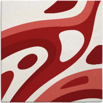 cooloola rug - item 1227784