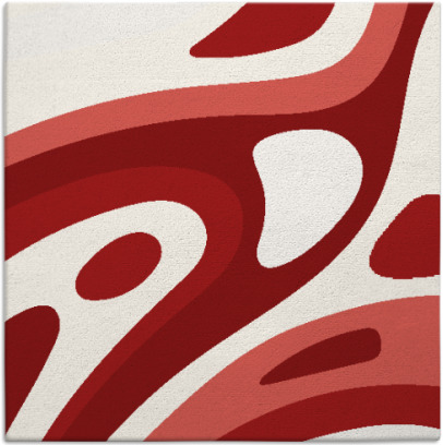 cooloola rug - item 1227786