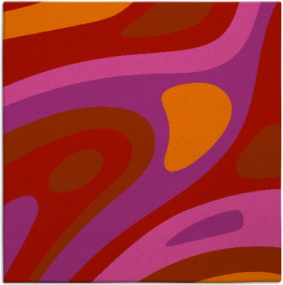 cooloola rug - item 1227787