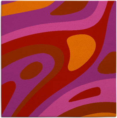 cooloola rug - item 1227788