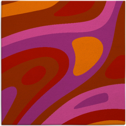 cooloola rug - item 1227789