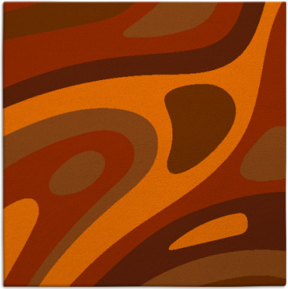 cooloola rug - item 1227791