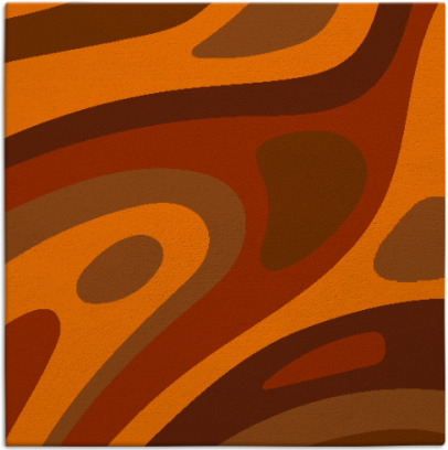cooloola rug - item 1227792